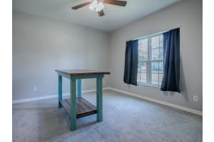 911 AVENAL, DAVENPORT, FL 33837 - MLS#MFRO6254419
