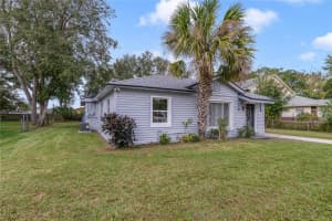 1000 GOLDWYN AVENUE, ORLANDO, FL 32805 Sold 11/08/24