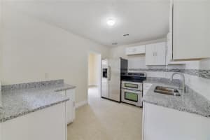 1000 GOLDWYN AVENUE, ORLANDO, FL 32805 Sold 11/08/24