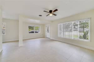 1000 GOLDWYN AVENUE, ORLANDO, FL 32805 Sold 11/08/24