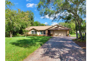 2711 AMBROSIA COURT, APOPKA, FL 32703 Sold 02/27/25