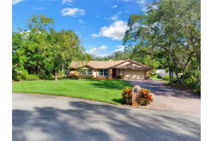2711 AMBROSIA COURT, APOPKA, FL 32703 Sold 02/27/25