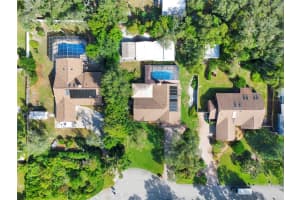 2711 AMBROSIA COURT, APOPKA, FL 32703 Sold 02/27/25