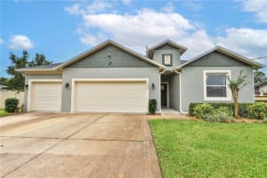 1434 FLORAL WAY, APOPKA, FL 32703 Sold 12/20/24