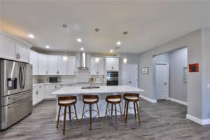 1434 FLORAL WAY, APOPKA, FL 32703 Sold 12/20/24