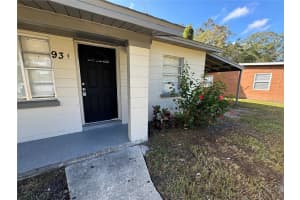 934 GOLDEN RULE COURT, LAKELAND, FL 33803 Sold 03/24/25