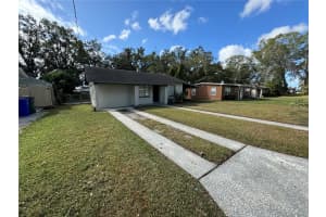 934 GOLDEN RULE COURT, LAKELAND, FL 33803 Sold 03/24/25