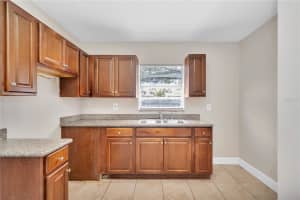 934 GOLDEN RULE COURT, LAKELAND, FL 33803 Sold 03/24/25