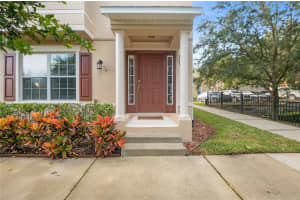 207 MAPLEBROOK DRIVE, ALTAMONTE SPRINGS, FL 32714 Sold 06/24/25