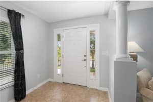 207 MAPLEBROOK DRIVE, ALTAMONTE SPRINGS, FL 32714 Sold 06/24/25
