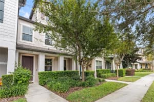 5128 CASPIAN STREET, SAINT CLOUD, FL 34771 Sold 08/01/25