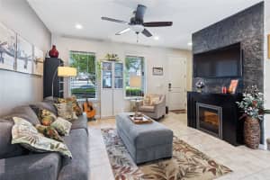 5128 CASPIAN STREET, SAINT CLOUD, FL 34771 Sold 08/01/25