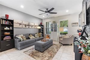 5128 CASPIAN STREET, SAINT CLOUD, FL 34771 Sold 08/01/25