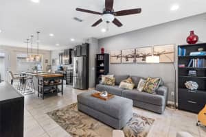 5128 CASPIAN STREET, SAINT CLOUD, FL 34771 Sold 08/01/25