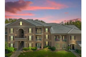 14353 FREDERICKSBURG DRIVE, ORLANDO, FL 32837 Sold 03/26/25
