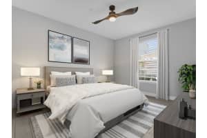 14353 FREDERICKSBURG DRIVE, ORLANDO, FL 32837 Sold 03/26/25