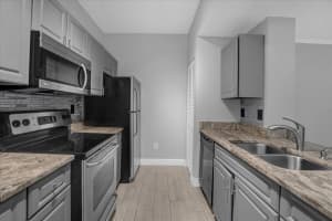 14353 FREDERICKSBURG DRIVE, ORLANDO, FL 32837 Sold 03/26/25