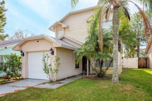 9380 DUBOIS BOULEVARD, ORLANDO, FL 32825 Sold 01/07/25