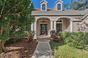 4032 GILDER ROSE PLACE, WINTER PARK, FL 32792 Sold 12/09/24
