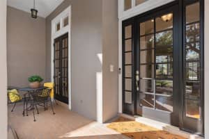 4032 GILDER ROSE PLACE, WINTER PARK, FL 32792 Sold 12/09/24