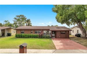 6224 W AMELIA ST, ORLANDO, FL 32835 Sold 03/10/25