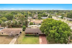 6224 W AMELIA ST, ORLANDO, FL 32835 Sold 03/10/25