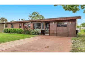 6224 W AMELIA ST, ORLANDO, FL 32835 Sold 03/10/25