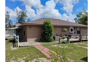 430 HASTINGS STREET, ORLANDO, FL 32835 Sold 01/17/25