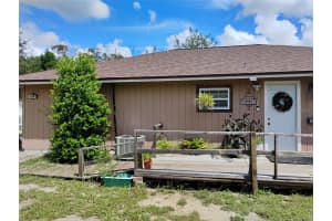 430 HASTINGS STREET, ORLANDO, FL 32835 Sold 01/17/25