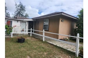 430 HASTINGS STREET, ORLANDO, FL 32835 Sold 01/17/25