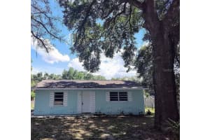 33178 JAMETTE ROAD, DADE CITY, FL 33523 Sold 12/29/24