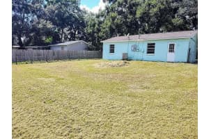 33178 JAMETTE ROAD, DADE CITY, FL 33523 Sold 12/29/24