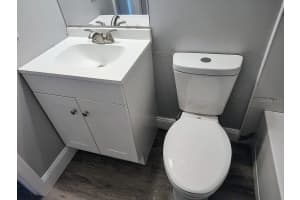 33178 JAMETTE ROAD, DADE CITY, FL 33523 Sold 12/29/24