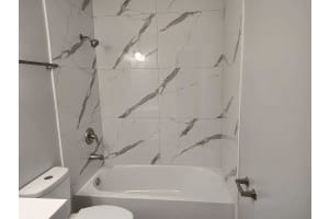 33178 JAMETTE ROAD, DADE CITY, FL 33523 Sold 12/29/24