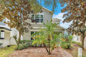 6352 GOLDEN DEWDROP TRAIL, WINDERMERE, FL 34786 Sold 12/02/24