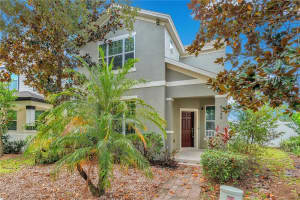 6352 GOLDEN DEWDROP TRAIL, WINDERMERE, FL 34786 Sold 12/02/24