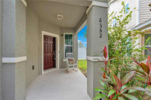 6352 GOLDEN DEWDROP TRAIL, WINDERMERE, FL 34786 Sold 12/02/24