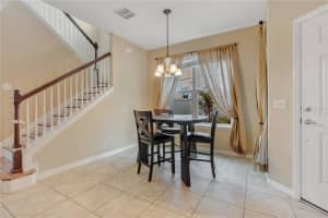 6352 GOLDEN DEWDROP TRAIL, WINDERMERE, FL 34786 Sold 12/02/24