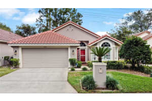 1022 PEBBLE BEACH CIRCLE, WINTER SPRINGS, FL 32708 Sold 12/12/24