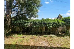 1022 PEBBLE BEACH CIRCLE, WINTER SPRINGS, FL 32708 Sold 12/12/24