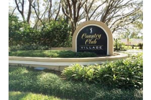1022 PEBBLE BEACH CIRCLE, WINTER SPRINGS, FL 32708 Sold 12/12/24
