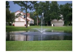 1022 PEBBLE BEACH CIRCLE, WINTER SPRINGS, FL 32708 Sold 12/12/24