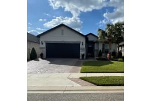 463 PALENCIA PLACE, DAVENPORT, FL 33837 Sold 12/18/24