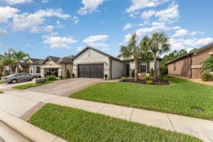 463 PALENCIA PLACE, DAVENPORT, FL 33837 Sold 12/18/24