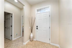 463 PALENCIA PLACE, DAVENPORT, FL 33837 Sold 12/18/24