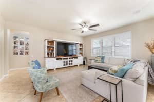 463 PALENCIA PLACE, DAVENPORT, FL 33837 Sold 12/18/24