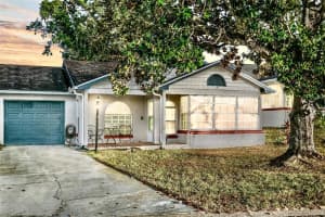 165 DIVISION STREET, CLERMONT, FL 34711 Sold 01/16/25