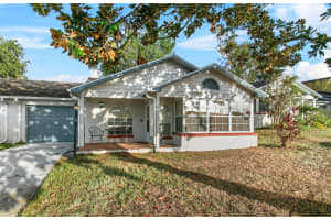 165 DIVISION STREET, CLERMONT, FL 34711 Sold 01/16/25
