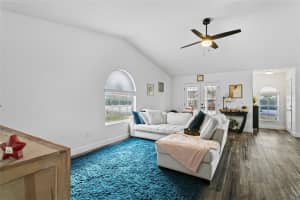 165 DIVISION STREET, CLERMONT, FL 34711 Sold 01/16/25