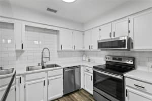 165 DIVISION STREET, CLERMONT, FL 34711 Sold 01/16/25